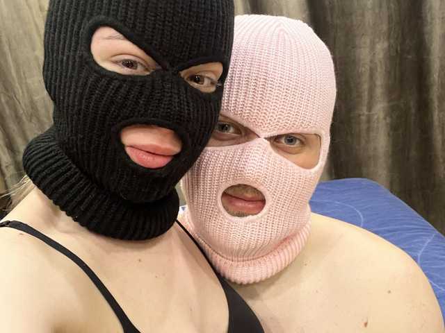 Foto del profilo Milkshake111
