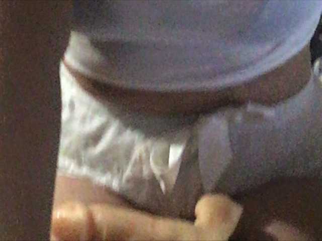 Screenshot di trasmissione milkshake18