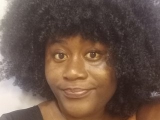 Chat video erotica Milkshakebby2