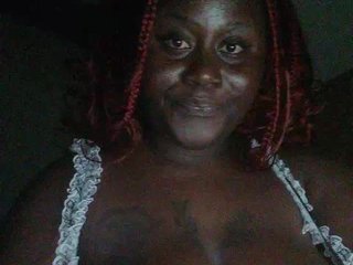 Chat video erotica Milkshakebby2