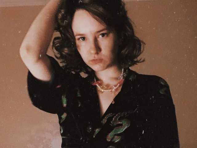 Foto del profilo Mila_ya