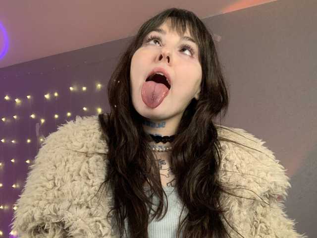 Foto del profilo milky_sweetsoftt