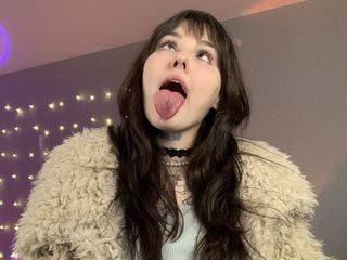 Chat video erotica milky_sweetsoftt