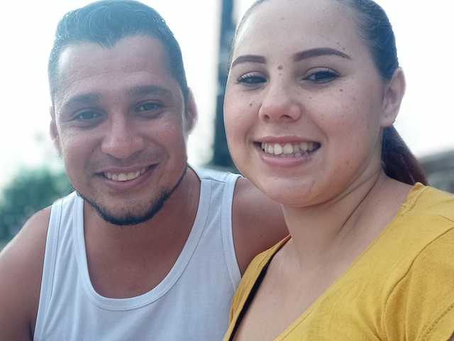 Foto del profilo milky-party