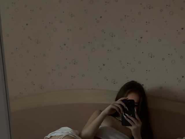 Foto del profilo MilkyBless