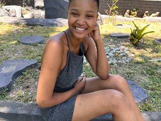 Chat video erotica MilkyBlondie2