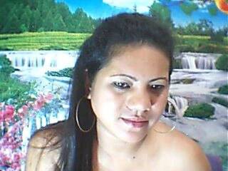 Chat video erotica MILKYBOOBS69