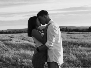 Chat video erotica milkycouple