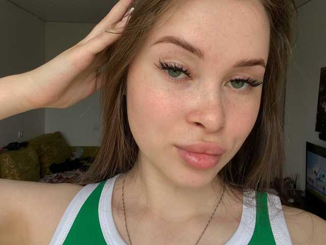 Foto del profilo MilkyMaus