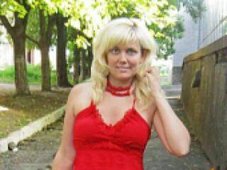 Chat video erotica milkymilky