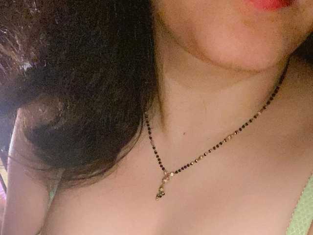 Foto del profilo Milkyqueen69