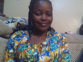 Chat video erotica mill4y