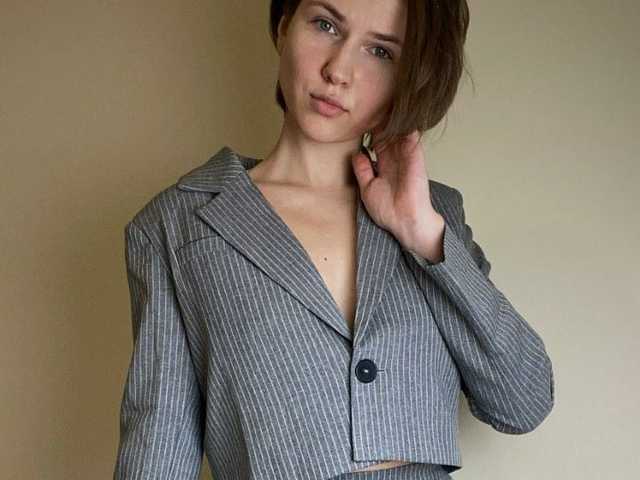 Foto del profilo Milla-Babyki