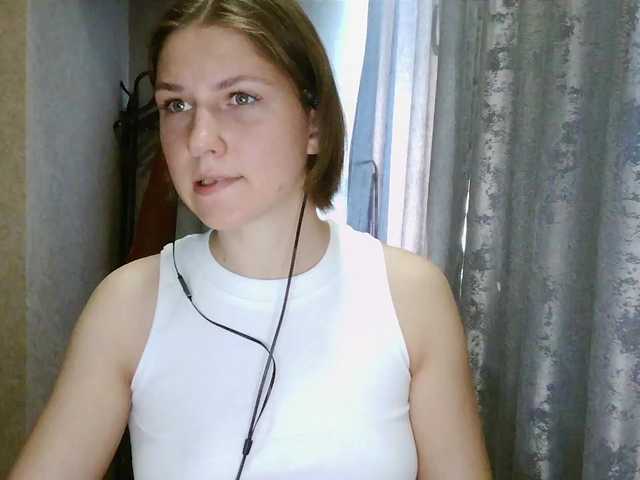 Screenshot di trasmissione Milla-Babyki