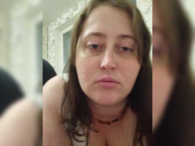 Screenshot di trasmissione Milla-lovee