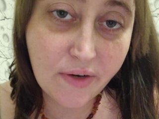 Chat video erotica Milla-lovee