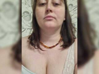 Chat video erotica Milla-lovee