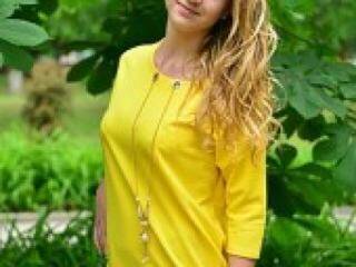 Chat video erotica milla55