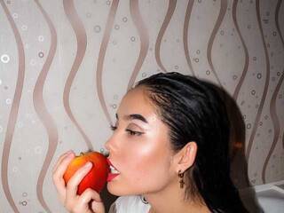 Chat video erotica Milla9999