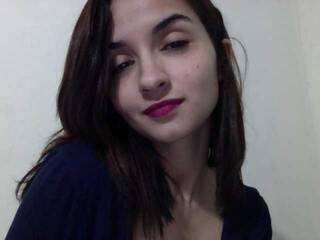 Chat video erotica MillaBurn