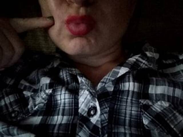 Screenshot di trasmissione MillaDi