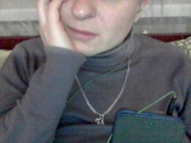 Screenshot di trasmissione MillaDi