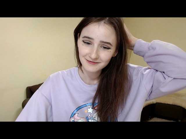 Screenshot di trasmissione Millakate