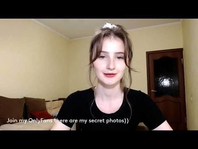 Screenshot di trasmissione Millakate