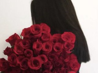 Chat video erotica MillaLin9