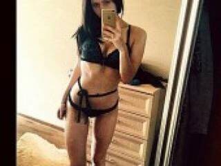 Chat video erotica millameella