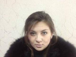 Chat video erotica millana77