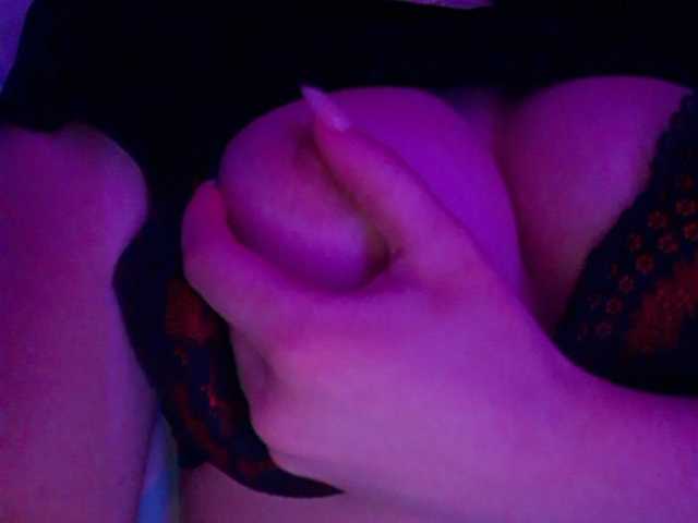 Screenshot di trasmissione MillanaJee