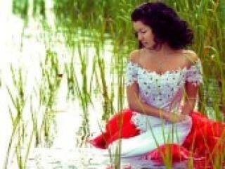 Chat video erotica millanalove