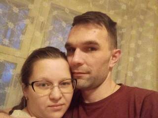 Chat video erotica millanas