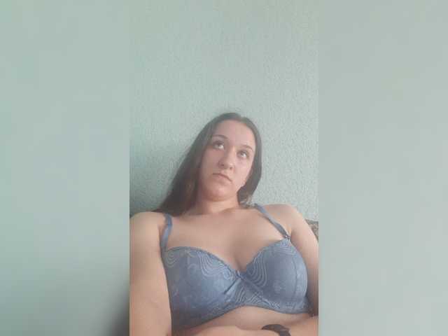 Screenshot di trasmissione MillanaSpark