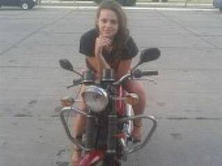 Chat video erotica Millaniya