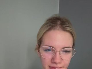 Chat video erotica Millashaa