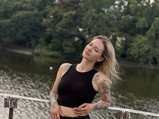 Chat video erotica Millashaa