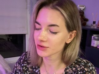 Chat video erotica Millashaa