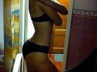 Chat video erotica millashkaxx