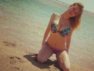 Chat video erotica millashy