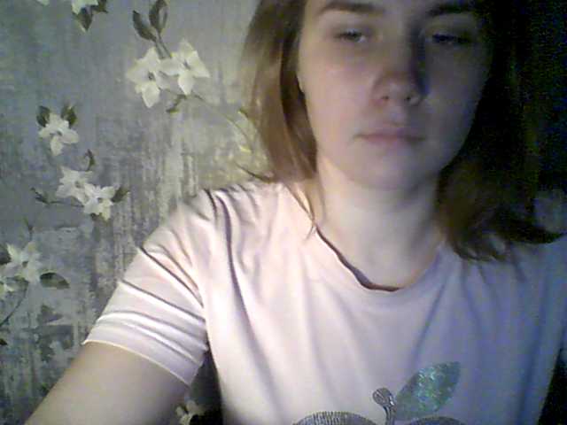 Screenshot di trasmissione MillaSly