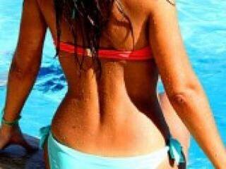 Chat video erotica millass