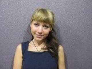 Chat video erotica millayagirl