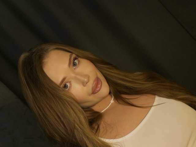 Foto del profilo MILLEDIUM