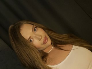 Chat video erotica MILLEDIUM