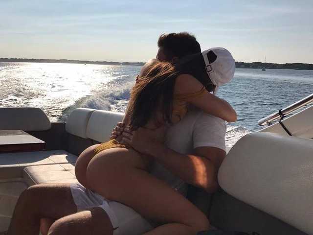 Foto del profilo millemimi