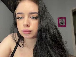 Chat video erotica Milless961