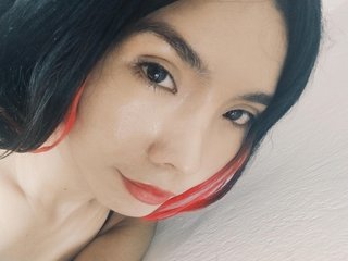 Chat video erotica Miley777
