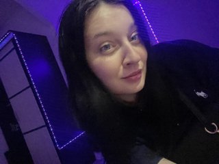 Chat video erotica millfetta